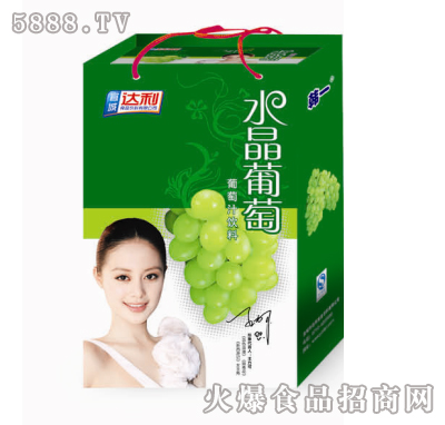 �nһˮ�����������