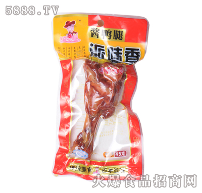 ��ζ���u����