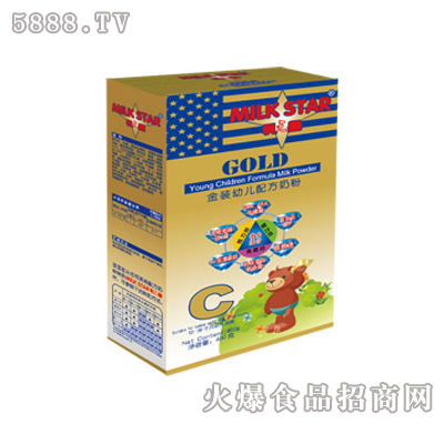 ��֮�ǽ��b���bC��