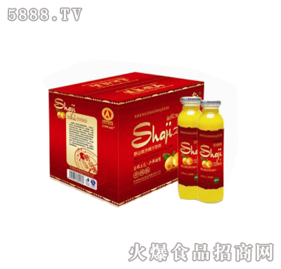 Ұɽ����Ȼɳ����֭