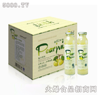 Ұɽ����Ȼѩ���֭