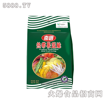 �Ꭷ���ߴ�60g���b