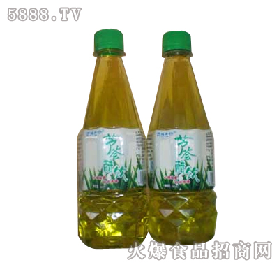 �J�C���ƿ�b��