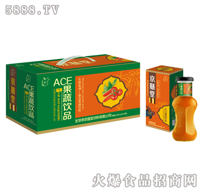 ���b����֭260ml��10��