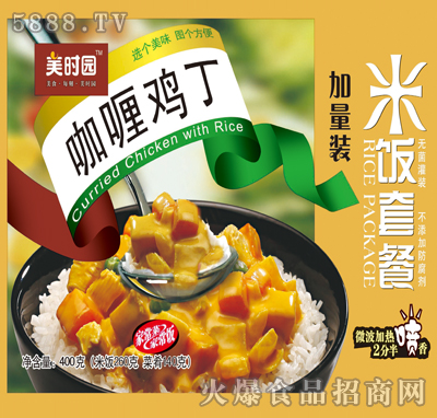 ����u�����?zh��)ײ? _���̴��� /></a></td>
                                </tr>
                            </table>
                        </div>




                        

                        <div   id=