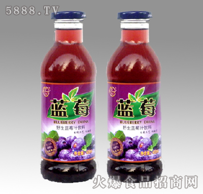 С���mҰ���{(l��n)ݮ֭���460ml