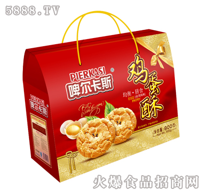 ơ����˹�u�������b