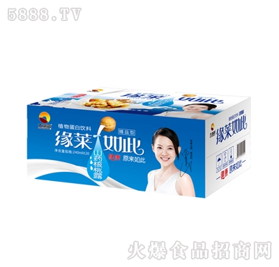 ɽˎ����¶���b