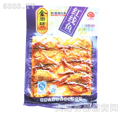 42g��ĥ���t���~