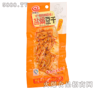 30g��ĥ���}�h����