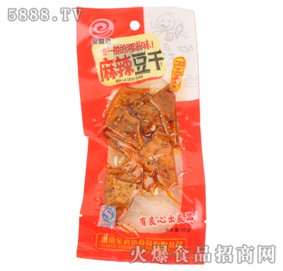 30g��ĥ����������