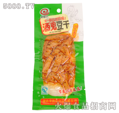 30g��ĥ���ƹ�����