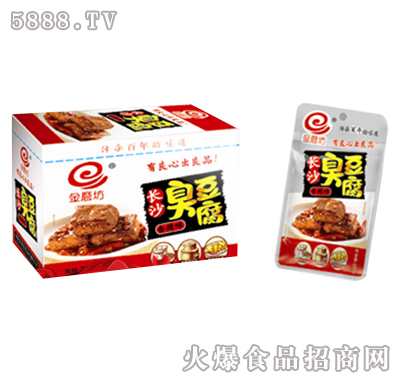 ����ζ��ĥ���Lɳ������