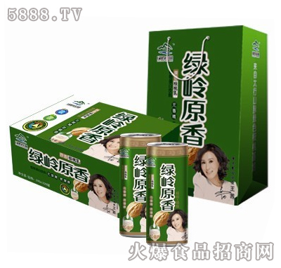 �G�Xԭ��240ml��20��