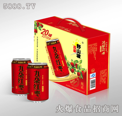 310ml��20�޾Ŷ�t��