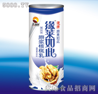 ���R���ԭ�{����¶���ޣ�