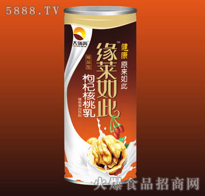 ���R�����轺���¶���ޣ�