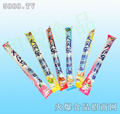 ���L܇�����