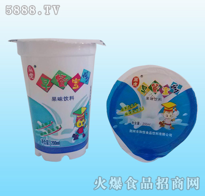 �ڻ���͌�����ζ���200ml