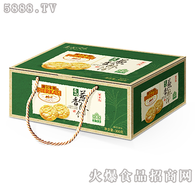 ơ����˹300g��ζ�[�����