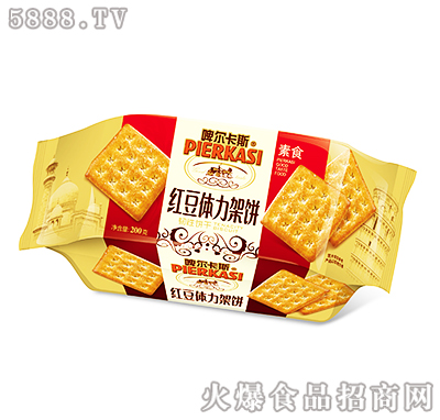 ơ����˹�t���w�����200g