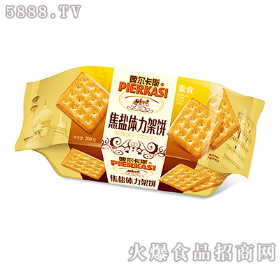 ơ����˹���}�w�����200g