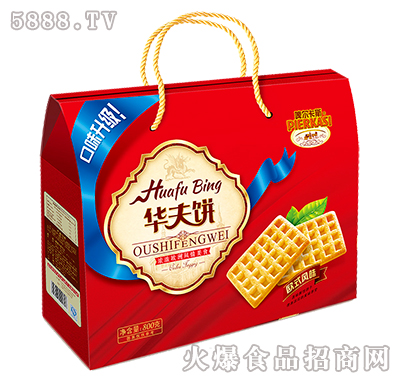 ơ����˹�A�������Y��800g