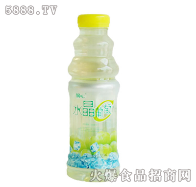 ܰ��ˮ������500ml