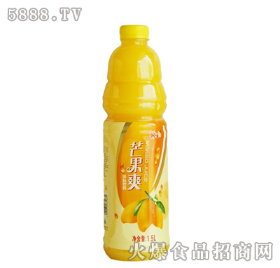 ܰ��â��ˬ1.5L