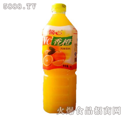 ܰ��VC���2L