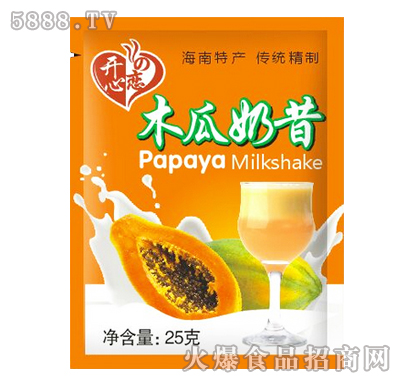 25g�_�đ�ľ������