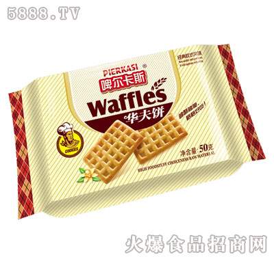 ơ����˹�A���50g