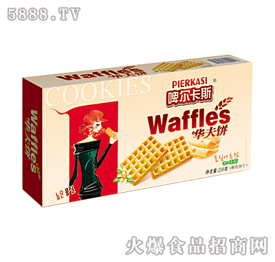 ơ����˹�A���