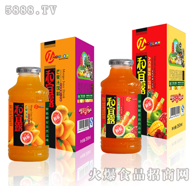 350ml����¶â��֭ACE����֭
