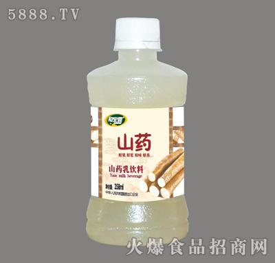 358ml����¶ɽˎ��