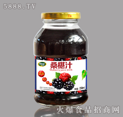 258ml����¶ɣ�֭