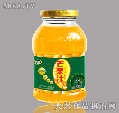 258ml����¶â��֭