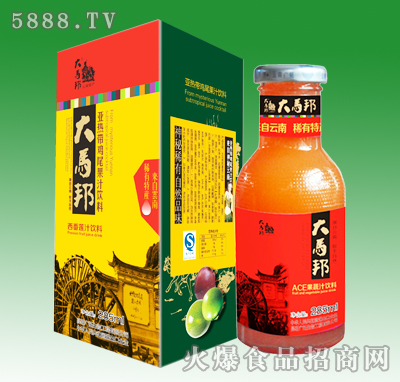 ���R������ɏ֭285ml