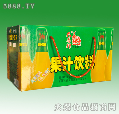 ���R������ɏ֭226mlX6