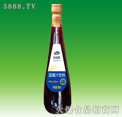 ����¶�{(l��n)ݮ֭���828ml