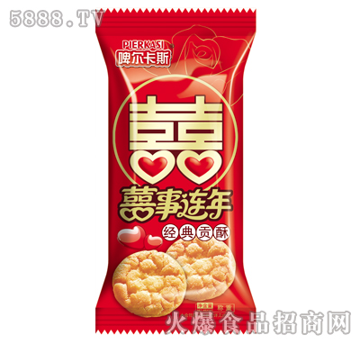 ơ����˹�����B�B��(j��ng)��ؕ��