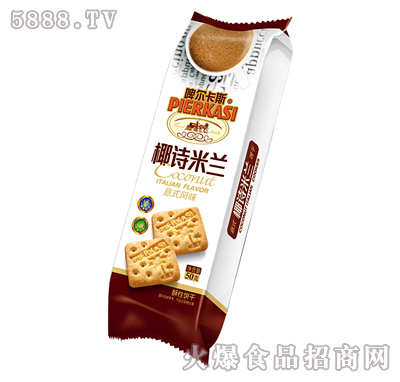 ơ����˹ҬԊ(sh��)���m50��