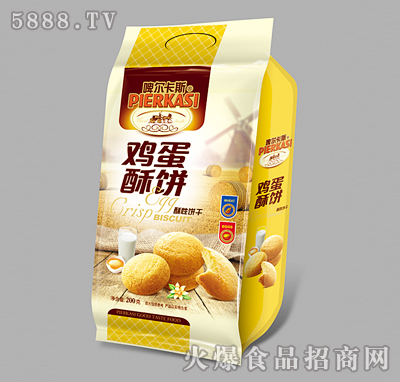 ơ����˹�u�����200g