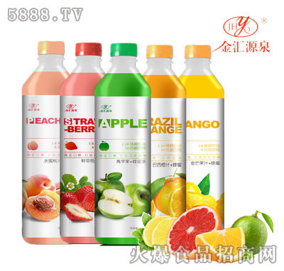 ���RȪ1.3l��s��֭ϵ��