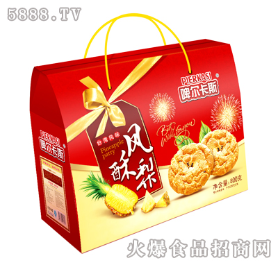 ơ����˹�P���������800g