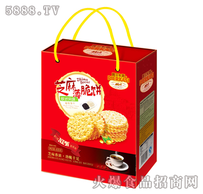 ơ����˹֥�鱡���600g