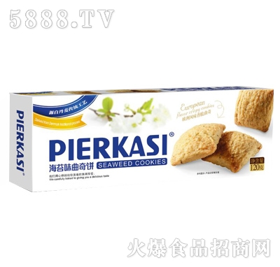 ơ����˹��̦ζ�����120g