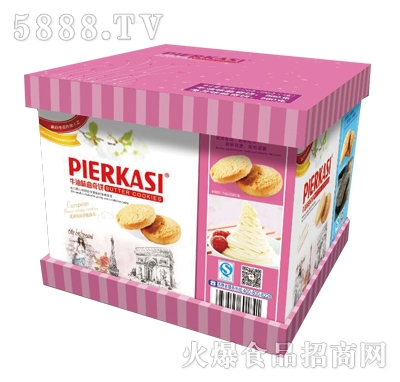 ơ����˹ţ��ζ����Y��