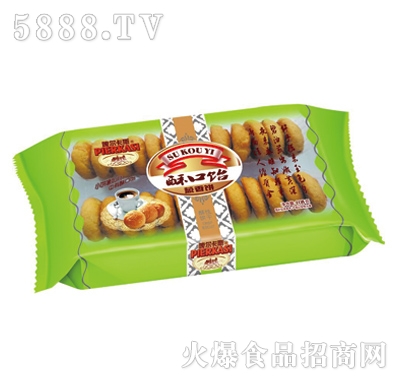 ơ����˹�ֿ���[���108g