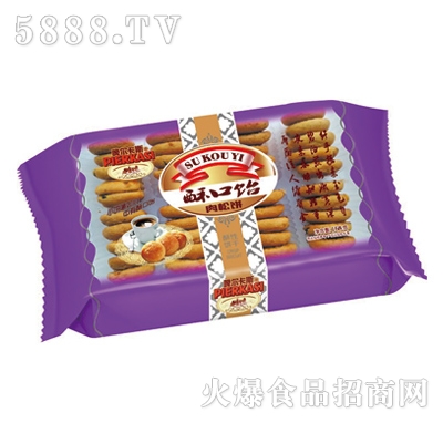 ơ����˹�ֿ�������168g